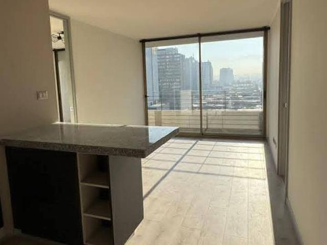 Arriendo a pasos de metro Cerrillos depto estilo Mariposa