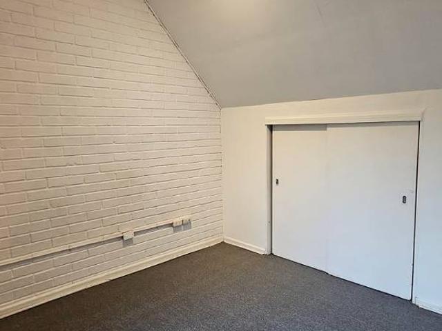 Arriendo a pasos de Plaza de Maipú