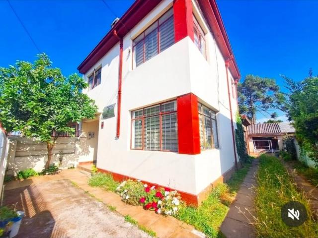 Arriendo a 2 Cuadras de Plaza
