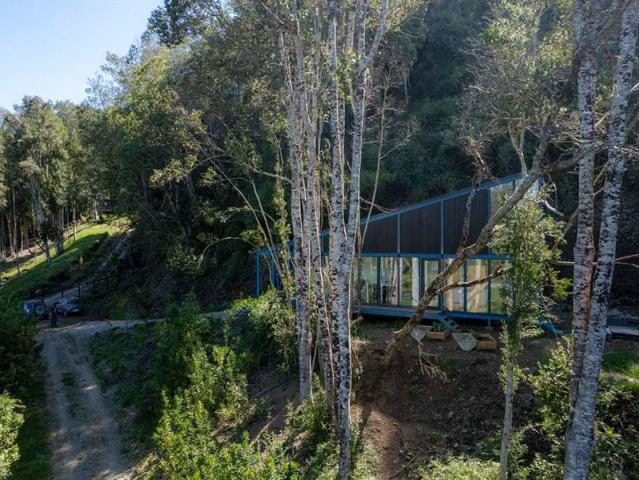 Arriendo a 3km Puerto Varas