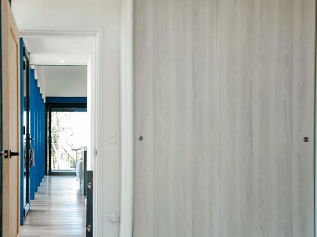 Arriendo a 3km Puerto Varas