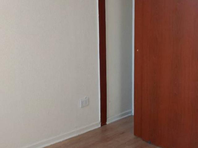 arriendo acogedor departamento