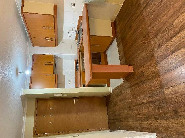 ARRIENDO ACOGEDOR DPTO CONDOMINIO MILLARAY