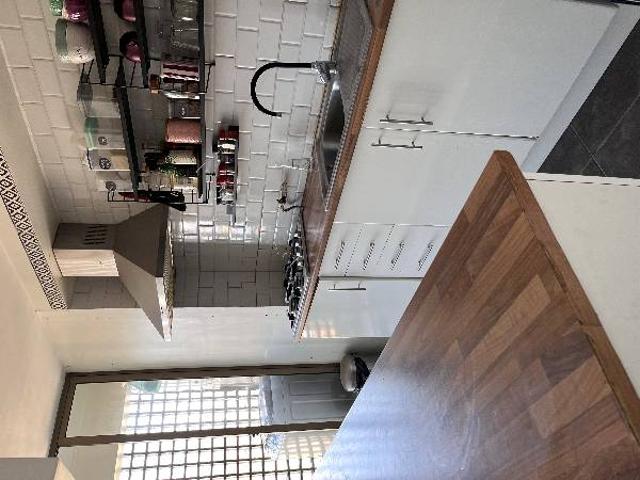 Arriendo Acogedor Dpto. 2d/2b/est cerca M. Stgo Bueras