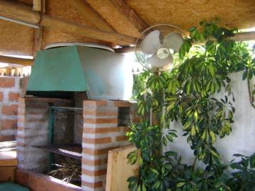 Arriendo acogedora casa en Villa el Carmen