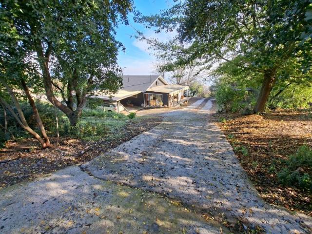 Arriendo acogedora casa en cerro los Cristales Zapallar