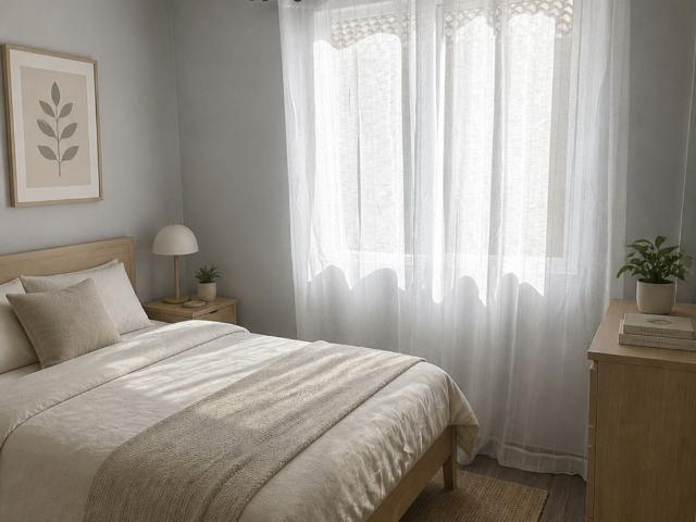 ARRIENDO ACOGEDORA CASA EN PARQUE INGLÉS, OVALLE