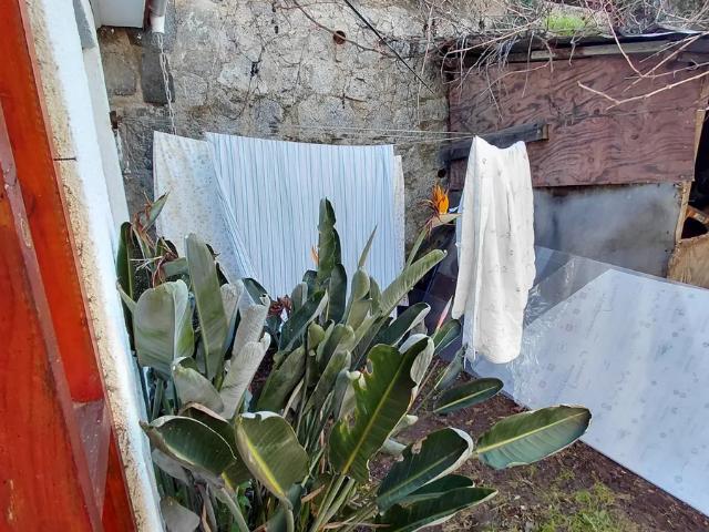 Arriendo Acogedora Casita Interior 1dorm.habana, Recreo, Viñ