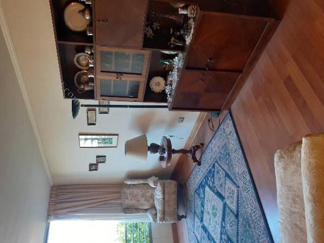 Arriendo agradable departamento, excelente ubicación