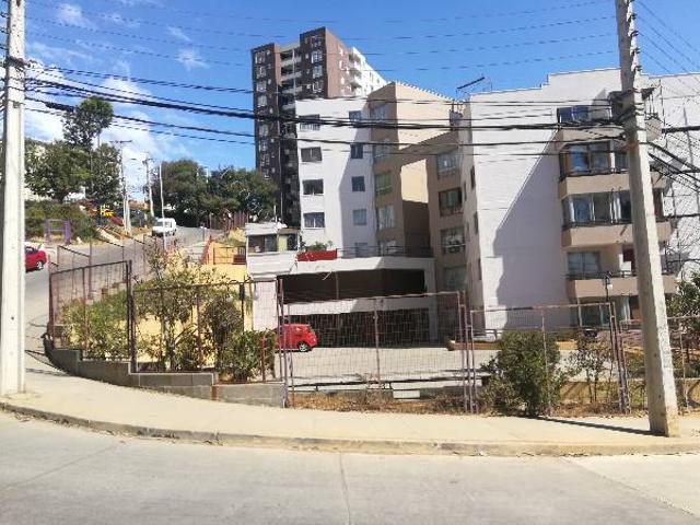 arriendo agradable dpto