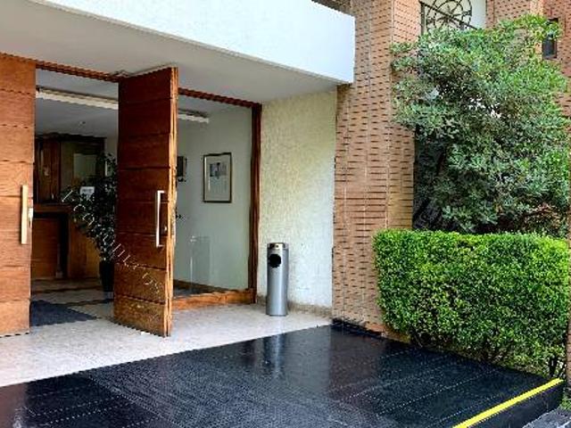 Arriendo Agustin del Castillo 2841