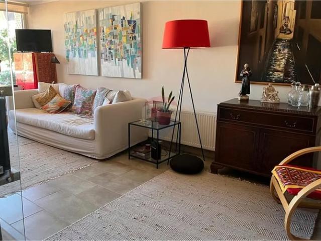 Arriendo algarrobo jardines de la candelaria | 2 dormitorios por 630000.00 en Algarrobo