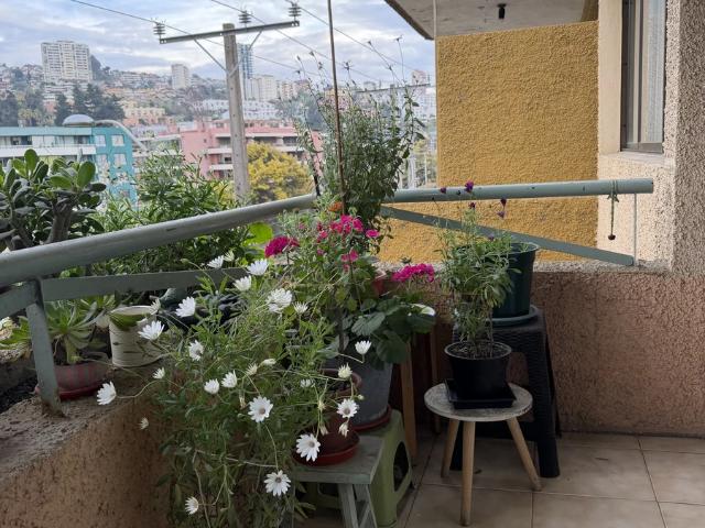 Arriendo alt.sede reñaca universidad vapo