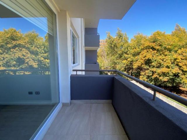 ARRIENDO! Alto Pelluco II, Puerto Montt