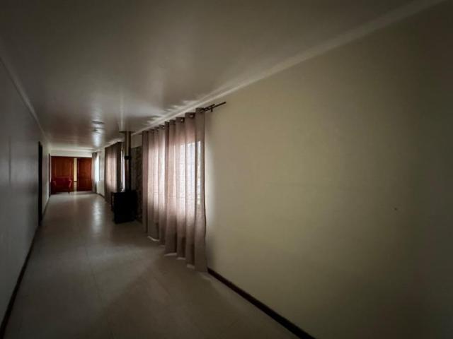 ARRIENDO AMOBLADA RINCONADA DE SILVA PUTAENDO SAN FELIPE