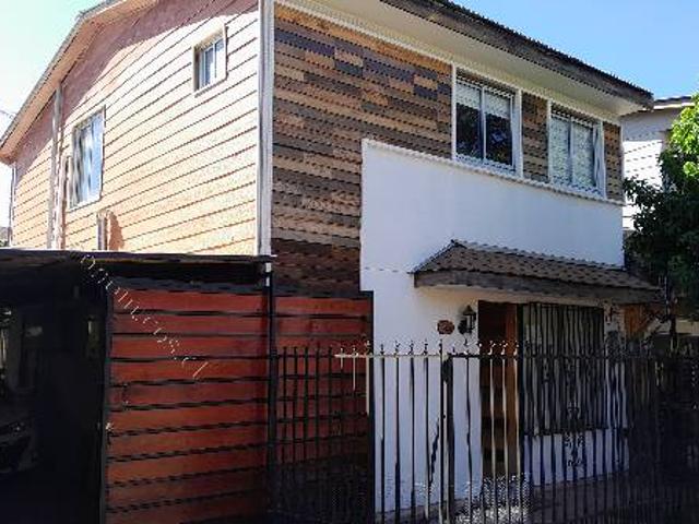ARRIENDO AMOBLADO $500.000 EL BOLDO CURICÓ