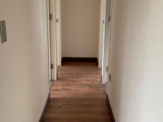 Arriendo Amoblado 3d+2b+ bodega