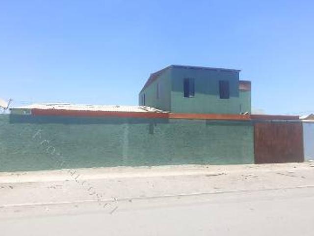 arriendo amoblado a empresas ALOJAMIENTO
