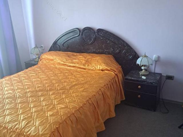 Arriendo amoblado Chollo, Mesa de Aragón condominio