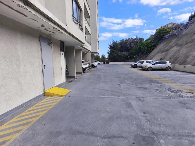Arriendo amoblado edificio dulce horizonte viña del mar