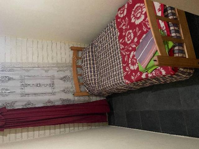 ARRIENDO AMOBLADO SECTOR NORTE ANTOFAGASTA