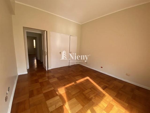 Arriendo amplio departamento centro viña del mar, 3d 3b