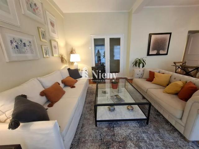 Arriendo amplio departamento centro viña del mar, 3d 3b