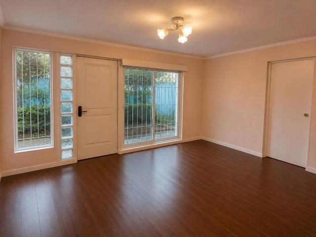 Arriendo amplio departamento en chorillos viña del mar