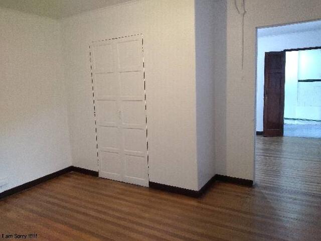 Arriendo Amplio Departamento Interior