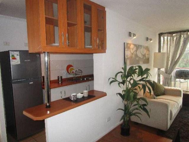 VENTA AMPLIO DEPARTAMENTO 3 DORMITORIOS 1 BAÑO