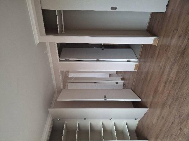 Arriendo amplio depto 3/D 2/B Parque del Sol Incluye GC
