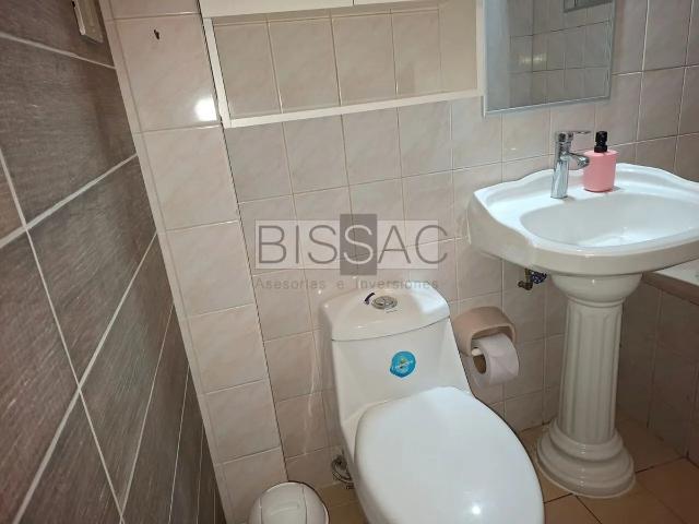 Arriendo amplio dpto 3d 2b est villa dulce viña del mar