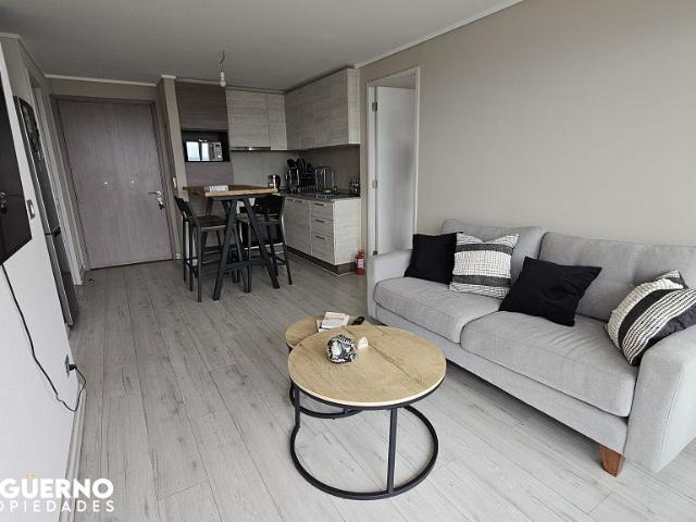 ARRIENDO AMPLIO MODERNO DPTO MARIPOSA 2D2B1E M MONTETABOR