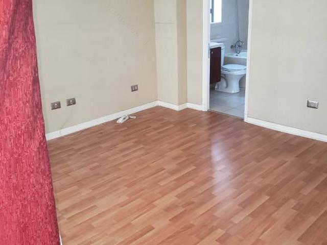 Arriendo Amplio y lindo depto,2d/2b/Bod,Metro Sta Ana