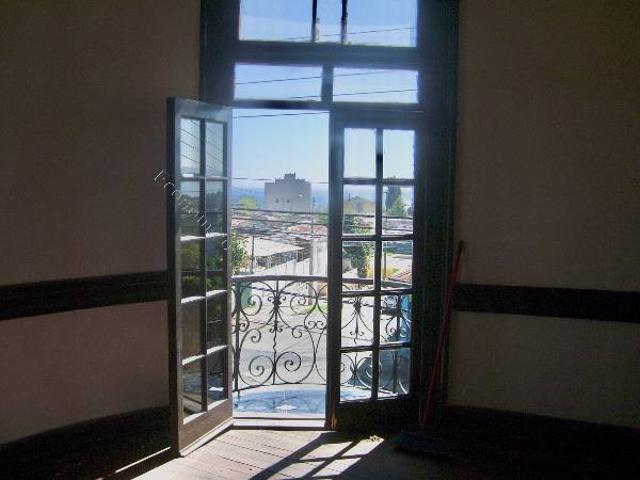 Arriendo amplia cada en recreo