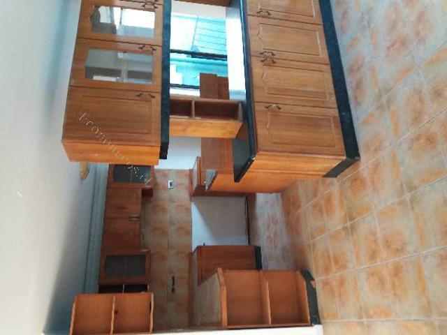 ARRIENDO AMPLIA CASA, 8 PAJARITOS, EL DESCANSO