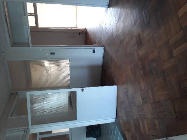 Arriendo amplia casa a 2 cuadras de av. Matta