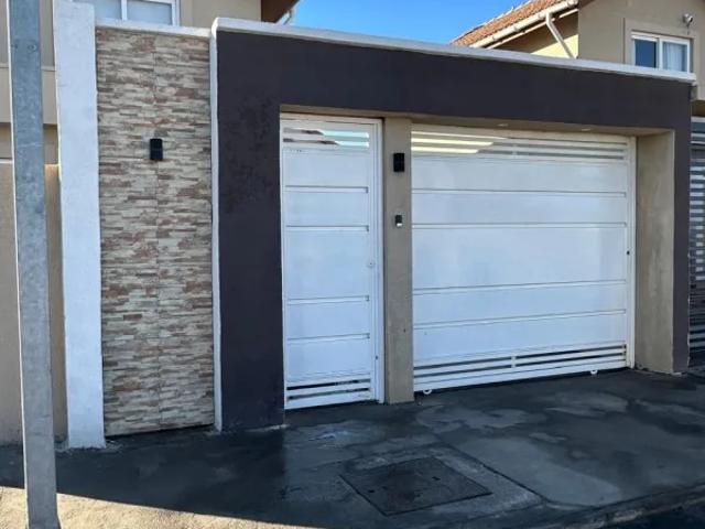 Arriendo Amplia Casa En Valle Grande 3d+3b+est.+patio