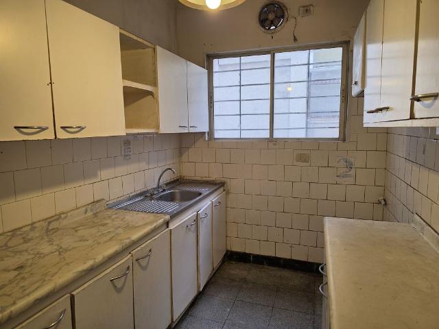 ARRIENDO AMPLIA CASA EN VIÑA DEL MAR