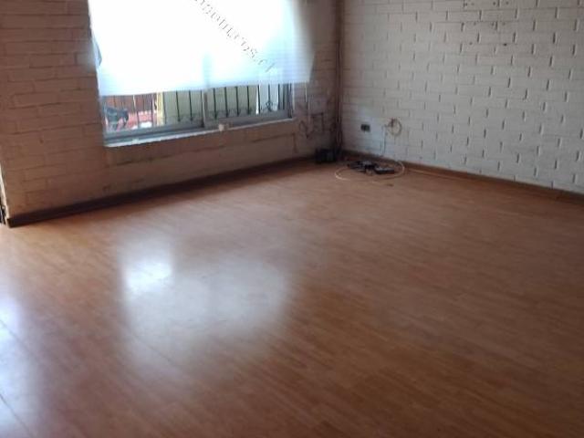 Arriendo Amplia casa en Puente Alto