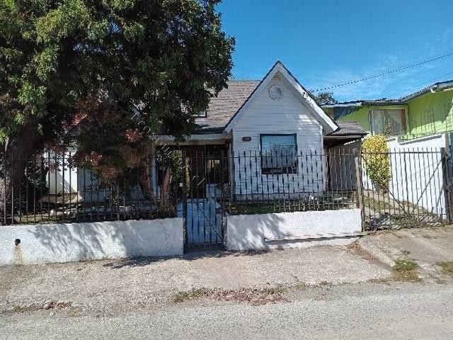 Arriendo Amplia Casa especial empresas
