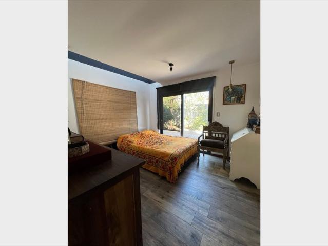 Arriendo Amplia Habitación con Baño Privado