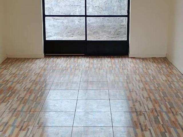 arriendo amplia propedad