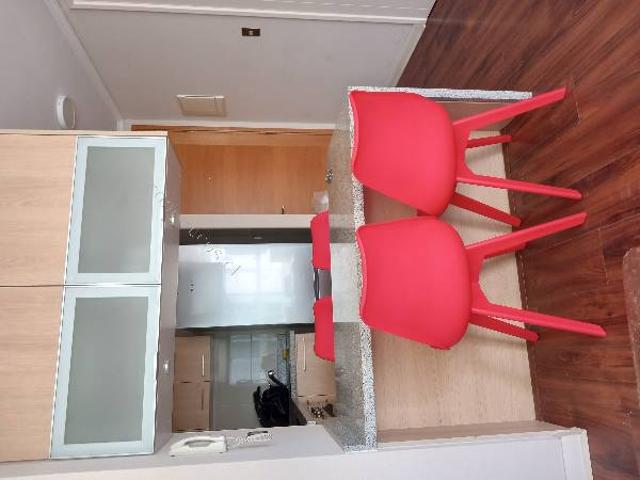Arriendo anual