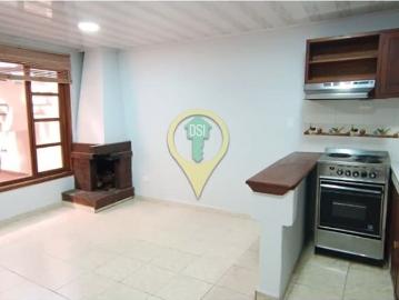 ARRIENDO Aparta estudio Cota $ 1.100.000