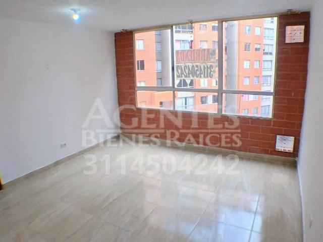 ARRIENDO APARTAESTUDIO BARRIO TIERRA BUENA TINTAL CONJUNTO PARQUE CENTRAL TINTAL 2