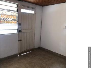 ARRIENDO APARTAESTUDIO BARRIO EL BOSQUE