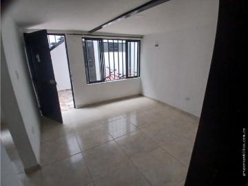 ARRIENDO APARTAESTUDIO EN CHIPRE MANIZALES | ARRIENDOS MZL
