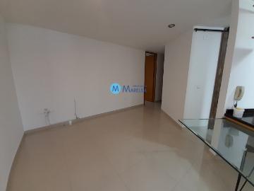 ARRIENDO APARTAESTUDIO en COLSAG