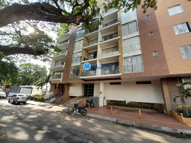 ARRIENDO APARTAESTUDIO en COLSAG